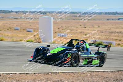 media/Oct-18-2025-Extreme Speed (Sat) [[d6d7e1fef1]]/Group 1 Red/Session 2 (Turn 3)/